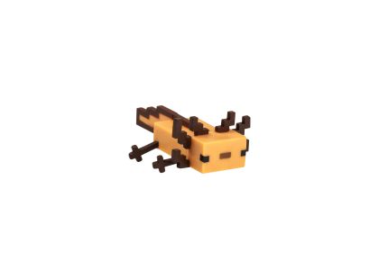 Alltoys Minecraft Kapsle série 2