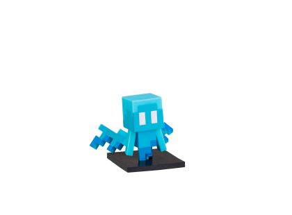 Alltoys Minecraft Kapsle série 2