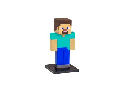 Alltoys Minecraft Kapsle série 2
