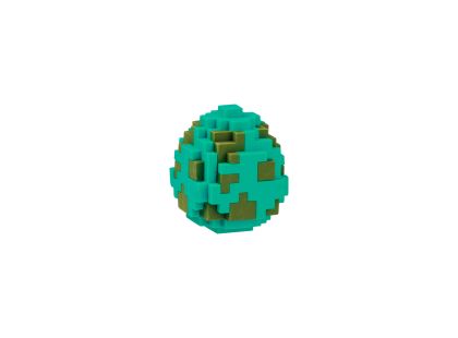 Alltoys Minecraft Kapsle série 2