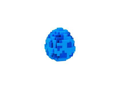 Alltoys Minecraft Kapsle série 2