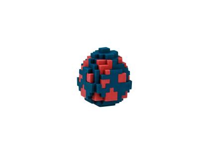 Alltoys Minecraft Kapsle série 2