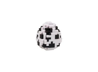 Alltoys Minecraft Kapsle série 2