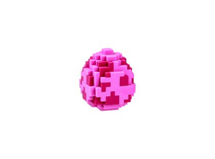 Alltoys Minecraft Kapsle série 2