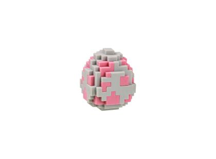 Alltoys Minecraft Kapsle série 2