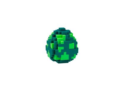 Alltoys Minecraft Kapsle série 2