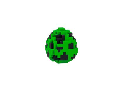 Alltoys Minecraft Kapsle série 2