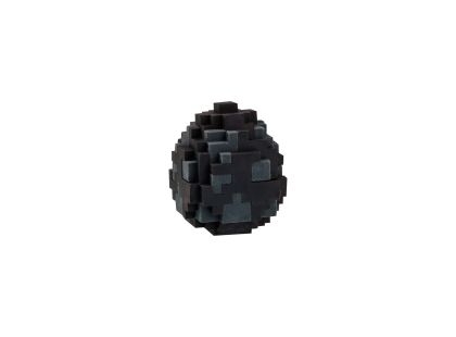 Alltoys Minecraft Kapsle série 2