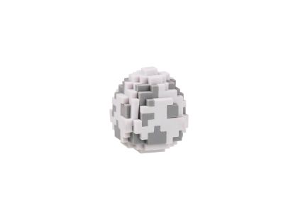 Alltoys Minecraft Kapsle série 2