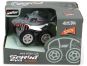 Alltoys Mini auto žralok RC šedé (303G) 3