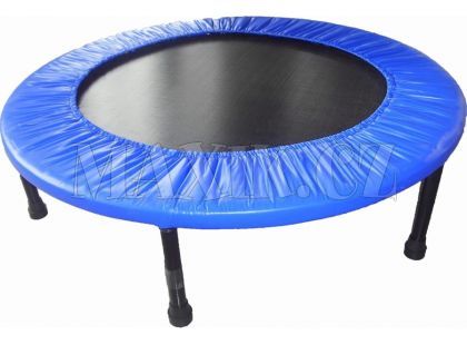 Alltoys Mini trampolína 80 cm