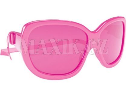 Alltoys Můj mazlíček Sequin Barbie