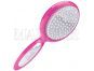 Alltoys Můj mazlíček Sequin Barbie 3