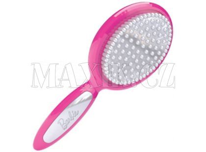 Alltoys Můj mazlíček Sequin Barbie
