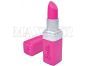 Alltoys Můj mazlíček Sequin Barbie 4