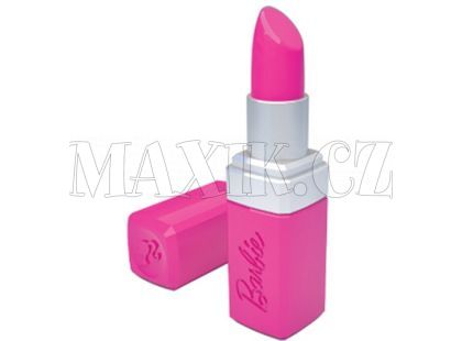 Alltoys Můj mazlíček Sequin Barbie