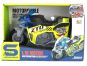 Alltoys Motorka (127) 3