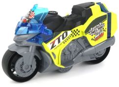 Alltoys Motorka (127)