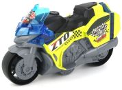 Alltoys Motorka (127)