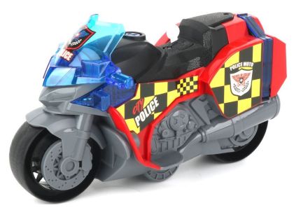 Alltoys Motorka (127)