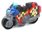 Alltoys Motorka (127) 2