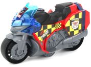 Alltoys Motorka (127B)