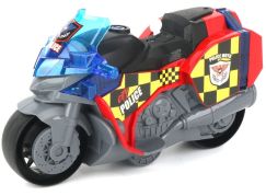 Alltoys Motorka (127B)