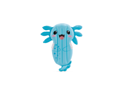 Intex 58159 Nafukovací lehátko ve tvaru Axolotl s madly