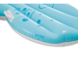 Intex 58159 Nafukovací lehátko ve tvaru Axolotl s madly 4