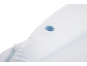 Intex 58159 Nafukovací lehátko ve tvaru Axolotl s madly 6
