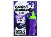 Alltoys Náhradní náplň Ghost Bubble