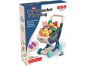 Alltoys Nákupní vozík K-215 2