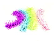 Alltoys Natahovací housenka Candy