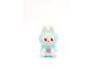 Alltoys Panenka mačkací 11,5 cm 4