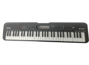 Alltoys Pianko s mikrofonem