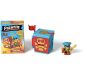 Alltoys Pirat Figurka Golden Treasure Fortress 5