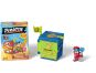 Alltoys Pirat Figurka Golden Treasure Fortress 6