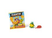 Alltoys Pirat Figurka Golden Treasure