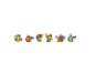 Alltoys Pirat Figurka Golden Treasure 3
