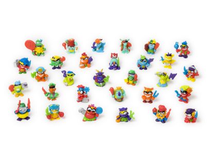 Alltoys Pirat Figurka Golden Treasure