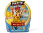Alltoys Pirat Figurka s příslušenstvím Golden Treasure 2