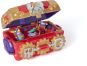 Alltoys Piratix S - Herní sada Monser Treasure 5