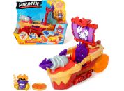 Alltoys Piratix S - Herní sada Sea Crusher
