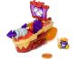 Alltoys Piratix S - Herní sada Sea Crusher 2