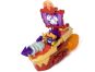 Alltoys Piratix S - Herní sada Sea Crusher 6