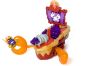 Alltoys Piratix S - Herní sada Sea Crusher 5