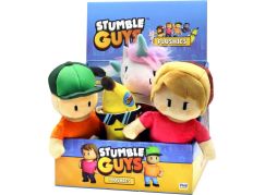 Alltoys Plyš Stumble Guys