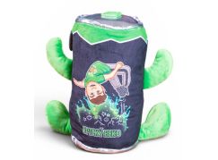 Alltoys Plyšák Drink Epické Beko 40cm