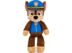 Alltoys Plyšová figurka Chase Tlapková patrola 32 cm