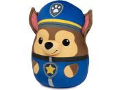 Alltoys Plyšová figurka Tlapková patrola Chase